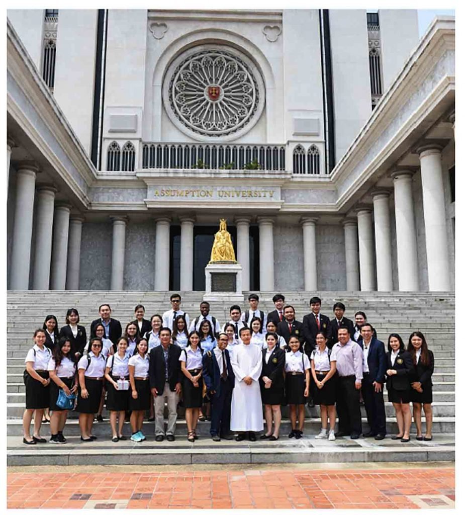 sc-field-trip-to-abac-asia-pacific-international-university
